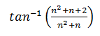 Maths-Inverse Trigonometric Functions-33651.png
